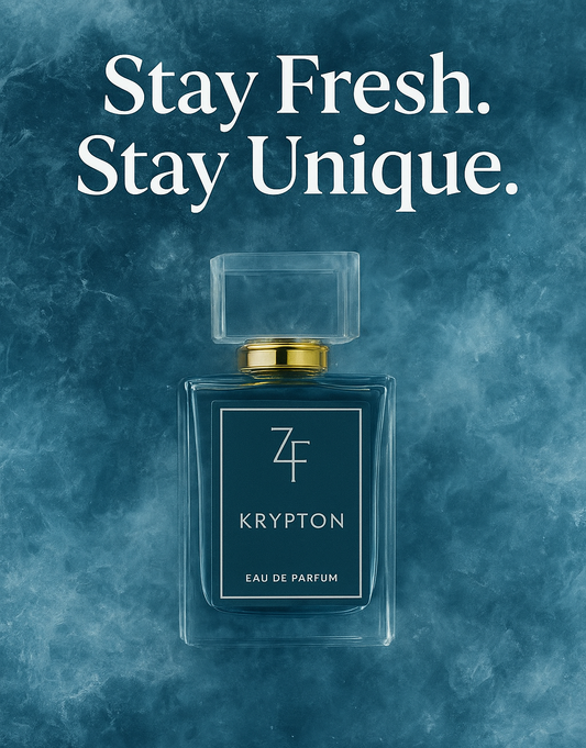 Krypton